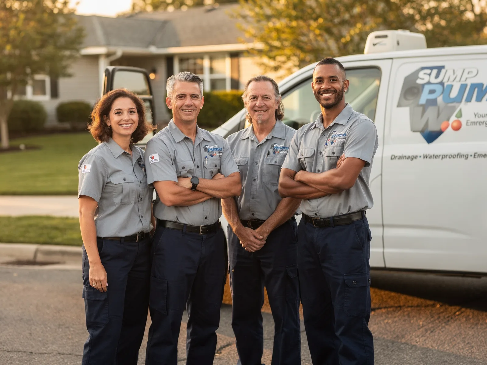 Water Heater Repair company in Mechanicsburg, PA