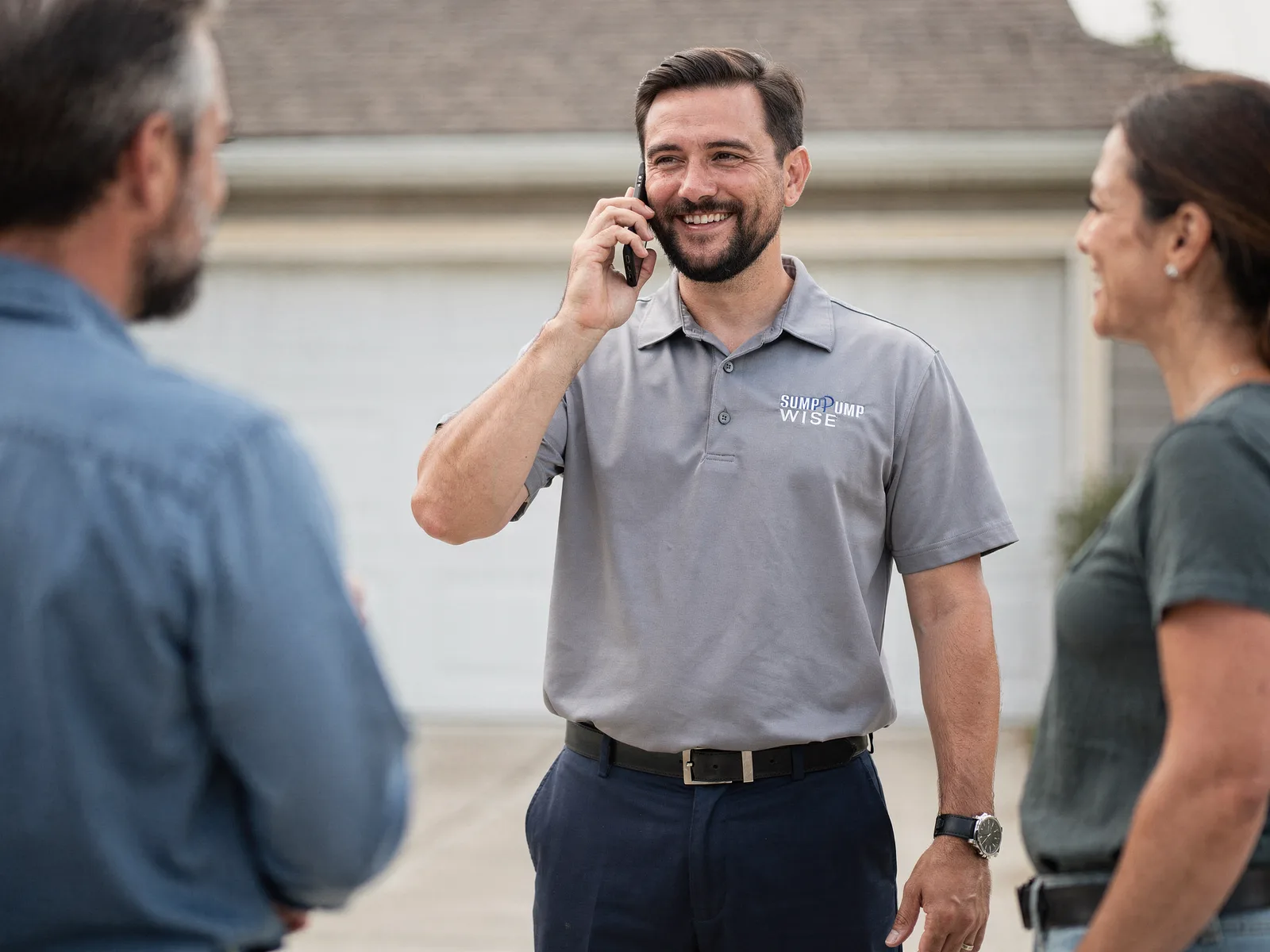 Water Heater Repair Mechanicsburg, PA FAQs